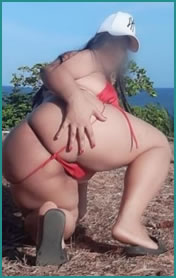 Manuela Seios Fartos